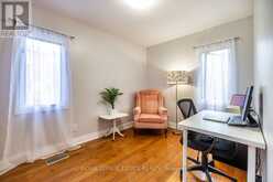 103 AYLESWORTH AVENUE | Toronto Ontario | Slide Image Eleven