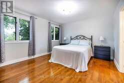 103 AYLESWORTH AVENUE | Toronto Ontario | Slide Image Thirteen
