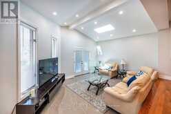 103 AYLESWORTH AVENUE | Toronto Ontario | Slide Image Eight