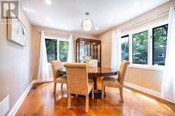 103 AYLESWORTH AVENUE | Toronto Ontario | Slide Image Nine