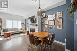 65 BLACKWELL CRESCENT | Bradford West Gwillimbury Ontario | Slide Image Thirteen
