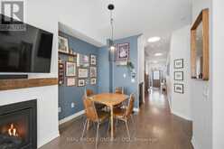65 BLACKWELL CRESCENT | Bradford West Gwillimbury Ontario | Slide Image Fifteen