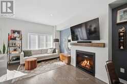 65 BLACKWELL CRESCENT | Bradford West Gwillimbury Ontario | Slide Image Seventeen