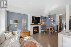 65 BLACKWELL CRESCENT | Bradford West Gwillimbury Ontario | Slide Image Nineteen