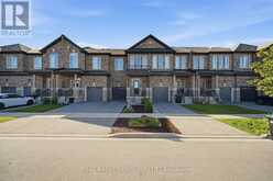 65 BLACKWELL CRESCENT | Bradford West Gwillimbury Ontario | Slide Image One