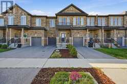 65 BLACKWELL CRESCENT | Bradford West Gwillimbury Ontario | Slide Image Two