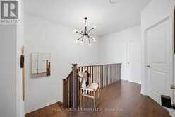 65 BLACKWELL CRESCENT | Bradford West Gwillimbury Ontario | Slide Image Thirty