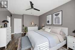 65 BLACKWELL CRESCENT | Bradford West Gwillimbury Ontario | Slide Image Thirty-two