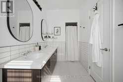 65 BLACKWELL CRESCENT | Bradford West Gwillimbury Ontario | Slide Image Thirty-six