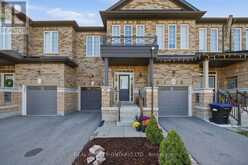 65 BLACKWELL CRESCENT | Bradford West Gwillimbury Ontario | Slide Image Four