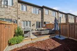 65 BLACKWELL CRESCENT | Bradford West Gwillimbury Ontario | Slide Image Fifty