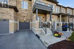 65 BLACKWELL CRESCENT | Bradford West Gwillimbury Ontario | Slide Image Six