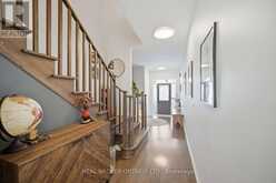 65 BLACKWELL CRESCENT | Bradford West Gwillimbury Ontario | Slide Image Eight