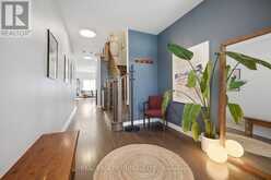 65 BLACKWELL CRESCENT | Bradford West Gwillimbury Ontario | Slide Image Nine