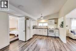 3251 RAVENSHOE ROAD | East Gwillimbury Ontario | Slide Image Ten