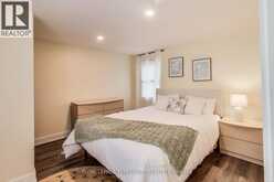 3251 RAVENSHOE ROAD | East Gwillimbury Ontario | Slide Image Eleven