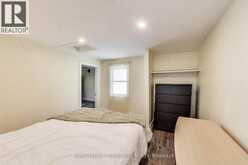 3251 RAVENSHOE ROAD | East Gwillimbury Ontario | Slide Image Twelve