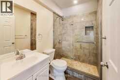 3251 RAVENSHOE ROAD | East Gwillimbury Ontario | Slide Image Thirteen