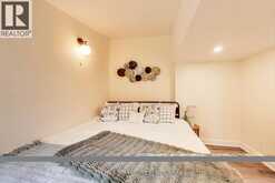 3251 RAVENSHOE ROAD | East Gwillimbury Ontario | Slide Image Fifteen