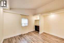 3251 RAVENSHOE ROAD | East Gwillimbury Ontario | Slide Image Sixteen