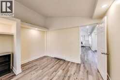 3251 RAVENSHOE ROAD | East Gwillimbury Ontario | Slide Image Seventeen