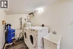 3251 RAVENSHOE ROAD | East Gwillimbury Ontario | Slide Image Nineteen