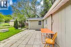 3251 RAVENSHOE ROAD | East Gwillimbury Ontario | Slide Image Twenty