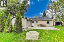 3251 RAVENSHOE ROAD | East Gwillimbury Ontario | Slide Image Twenty-one