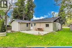 3251 RAVENSHOE ROAD | East Gwillimbury Ontario | Slide Image Twenty-two