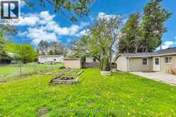 3251 RAVENSHOE ROAD | East Gwillimbury Ontario | Slide Image Twenty-three