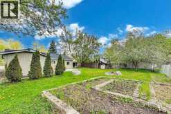 3251 RAVENSHOE ROAD | East Gwillimbury Ontario | Slide Image Twenty-four