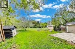 3251 RAVENSHOE ROAD | East Gwillimbury Ontario | Slide Image Twenty-five