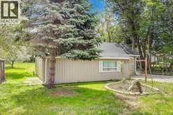 3251 RAVENSHOE ROAD | East Gwillimbury Ontario | Slide Image Twenty-eight