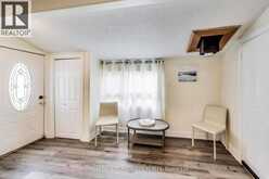 3251 RAVENSHOE ROAD | East Gwillimbury Ontario | Slide Image Three