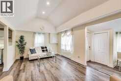 3251 RAVENSHOE ROAD | East Gwillimbury Ontario | Slide Image Five