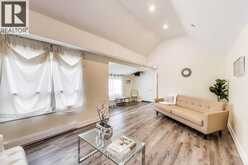 3251 RAVENSHOE ROAD | East Gwillimbury Ontario | Slide Image Six