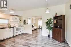 3251 RAVENSHOE ROAD | East Gwillimbury Ontario | Slide Image Eight