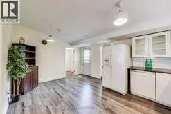 3251 RAVENSHOE ROAD | East Gwillimbury Ontario | Slide Image Nine
