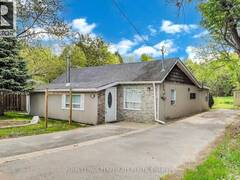 3251 RAVENSHOE ROAD East Gwillimbury Ontario, L0G 1R0