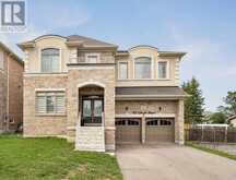 92 CHURCH STREET | Georgina Ontario | Slide Image One