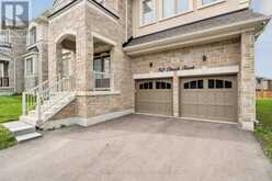 92 CHURCH STREET | Georgina Ontario | Slide Image Two