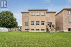 92 CHURCH STREET | Georgina Ontario | Slide Image Thirty-eight