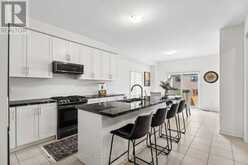 92 CHURCH STREET | Georgina Ontario | Slide Image Eight
