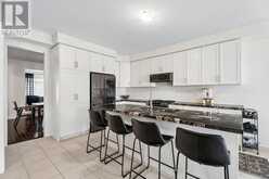 92 CHURCH STREET | Georgina Ontario | Slide Image Nine
