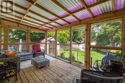 15 WILDE PLACE | Barrie Ontario | Slide Image Thirteen
