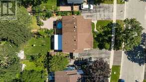 15 WILDE PLACE | Barrie Ontario | Slide Image Seventeen