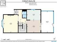 15 WILDE PLACE | Barrie Ontario | Slide Image Eighteen