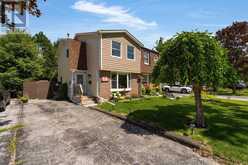 15 WILDE PLACE | Barrie Ontario | Slide Image One