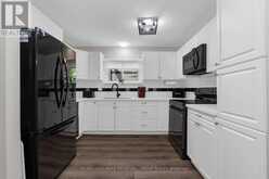 15 WILDE PLACE | Barrie Ontario | Slide Image Two
