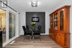 15 WILDE PLACE | Barrie Ontario | Slide Image Three